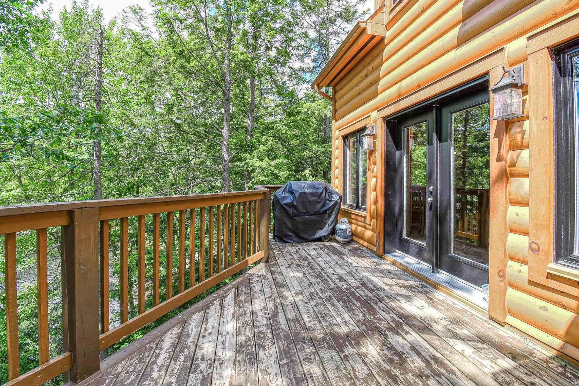 Brown Bear Lodge Brownsburg Bagian luar foto